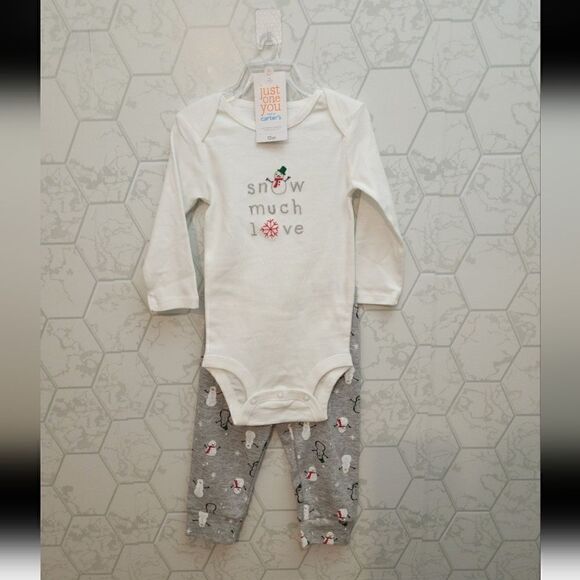 Nwt Girl's Clothes Bundle - Picture 5 of 10